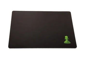 Chess.com Branded Mousepad