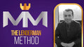 CLEARANCE - MASTER METHOD - The Lenderman Method II - GM Alex Lenderman - Over 15 hours of Content!