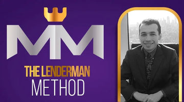 CLEARANCE - MASTER METHOD - The Lenderman Method II - GM Alex Lenderman - Over 15 hours of Content!