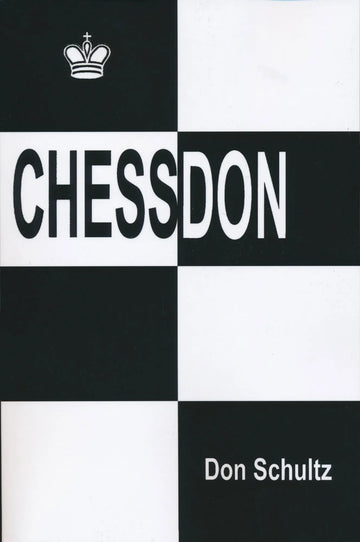 Chessdon