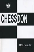 Chessdon