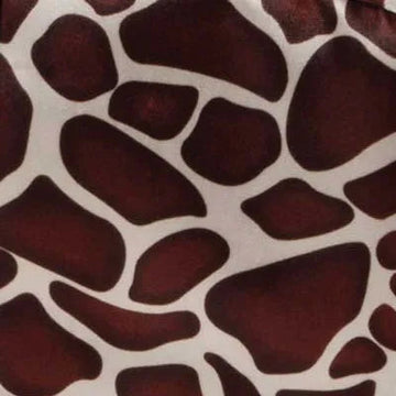 Quiver Chess Set Combination - Single Weighted Regulation Pieces | Vinyl Chess Board | Quiver Bag