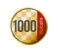 DOWNLOAD - CHESSBASE '26 - Premium Package