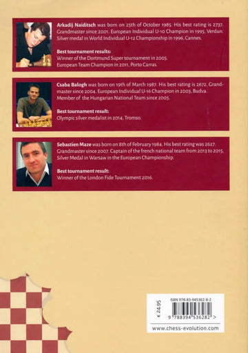 Most Stunning Victories of 2016