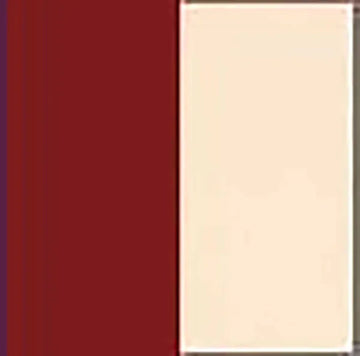 Regulation Tournament Chess Pieces and Chess Board Combo - TRIPLE WEIGHTED