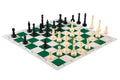 PlunderChess Game Set