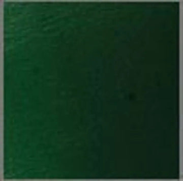 Basic Chess Set Combination - Single Weighted Regulation Pieces | Vinyl Chess Board | Basic Bag