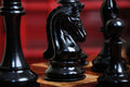 The Supreme Collector Series Luxury Chess Pieces - 4.4