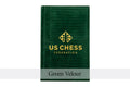 US Chess Federation Luxury Hard Cover Scorebook