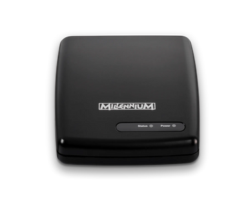 The Millennium ChessLink