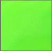 Neon Green Bishop