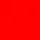 Red Bishop