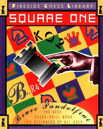Square One