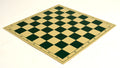 PVC Tournament Chess Board