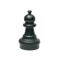 Garden Giant Plastic Chess Pieces - PAWN