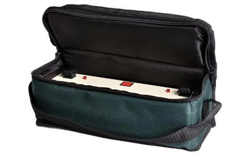 Chronos Clock Carrying Bag