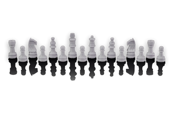 REFURBISHED - The Millennium ChessGenius Chess Computer