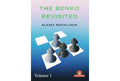 CLEARANCE - The Benko Revisited - Vol. 1