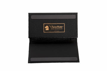 Chessmate - Ultima Deluxe Pocket Chess Set