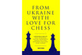 CLEARANCE - From Ukraine With Love for Chess