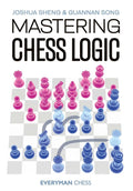 Mastering Chess Logic