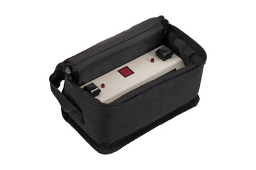 Chronos GX Clock Carrying Bag