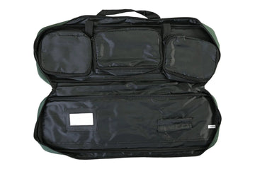 Chess.com Deluxe Chess Bag