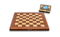 The Millennium ChessGenius Exclusive Chess Computer