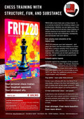 DOWNLOAD - FRITZ 20