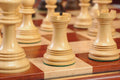 The Teramo Series Luxury Chess Pieces - 4.4