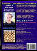 The Najdorf Poison Pawn - Then and Now - Chess Lecture - Volume 99