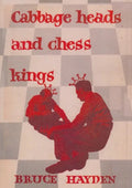 Cabbage Heads and Chess Kings