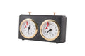 BHB Special Mechanical Chess Clock