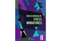 Encyclopedia of Chess Miniatures II