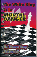 Prof. Chester Nuhmentz, Jr. Chess Training Material