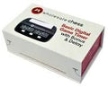 Wholesale Chess Basic Digital Game Timer with Bonus & Delay