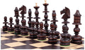 The Old Polish Chess Set