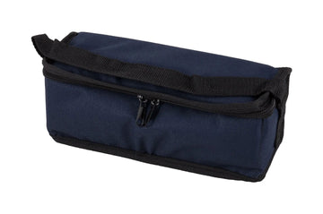 Chronos Clock Carrying Bag