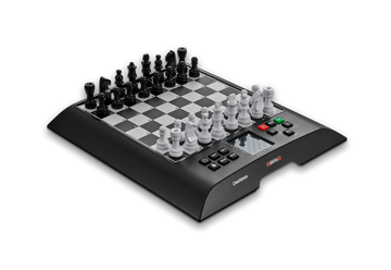 REFURBISHED - The Millennium ChessGenius Chess Computer