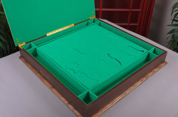IMPERFECT PROTOTYPE - The 2.5