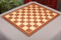 IMPERFECT - CAPABLANCA CHESS 2.25
