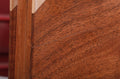 IMPERFECT - LARGE - BOOK - 7