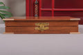 IMPERFECT - LARGE - BOOK - 7
