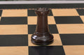 IMPERFECT - Unweighted - The 2019 Sinquefield Cup Commemorative Series Chess Pieces - NO SENSORS