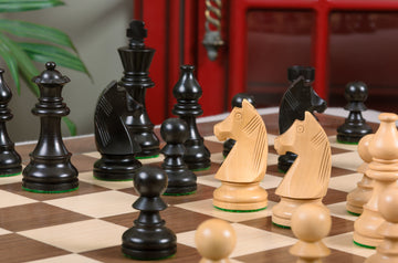 IMPERFECT - 3.75