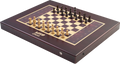 Miko Chess Grand Chess Set