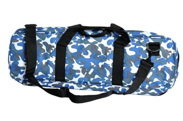 Deluxe Chess Bag