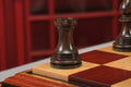The Teramo Series Luxury Chess Pieces - 4.4