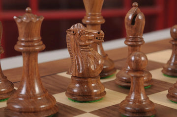 The DGT Projects Electronic Chess Board (E-Board) - Bluetooth Connection