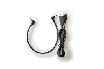 The House of Staunton Electronic Sensory Chess Board (E-Board) - Without LEDs